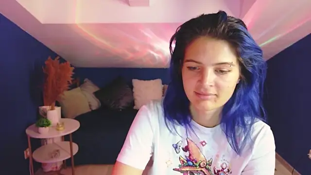 Chane l online show from 10-14-25, 09:04