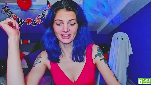 Chane l online show from 10-25-25, 09:15