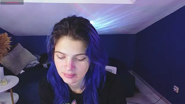 Chane l online show from 10-15-25, 09:01