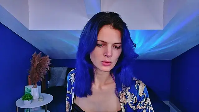 Chane l online show from 10-18-25, 09:17