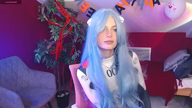 Chane l online show from 10-19-25, 10:23