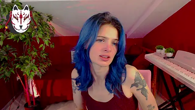 Chane l online show from 10-05-25, 09:05