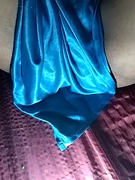 Goddess Shanayaaa online show from 11-07-25, 05:06