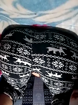 Goddess Shanayaaa online show from 11-12-25, 05:50