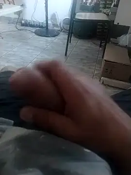 Jamasssss online show from 11-29-25, 09:04