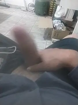 Jamasssss online show from 12-04-25, 02:43