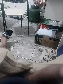 Jamasssss online show from 01-13-26, 02:59