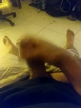 Jamasssss online show from 11-05-25, 08:56