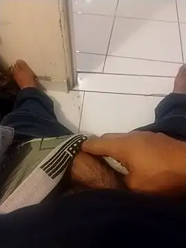 Jamasssss online show from 12-15-25, 07:09