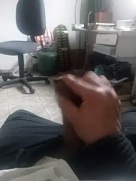 Jamasssss online show from 11-08-25, 09:46