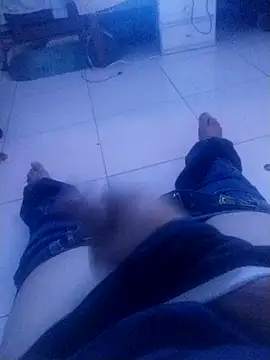 Jamasssss online show from 10-21-25, 10:09