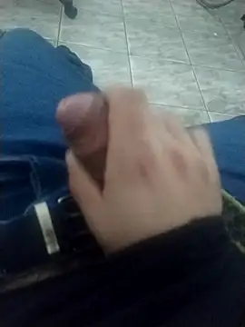 Jamasssss online show from 10-24-25, 10:14