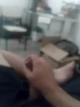 Jamasssss online show from 11-13-25, 10:30