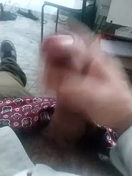 Jamasssss online show from 01-07-26, 10:31