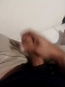 Jamasssss online show from 11-06-25, 09:19