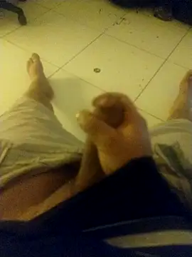 Jamasssss online show from 10-30-25, 09:01