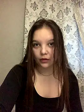 Snapshot of DanaDaily chatting on 10-07-25, 04:24 DanaDaily online show from 10-07-25, 04:24