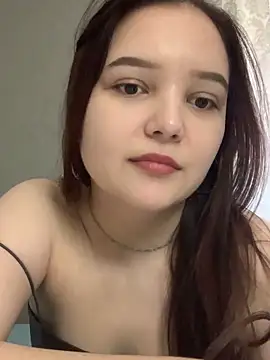 Snapshot of DanaDaily chatting on 10-12-25, 05:31 DanaDaily online show from 10-12-25, 05:31
