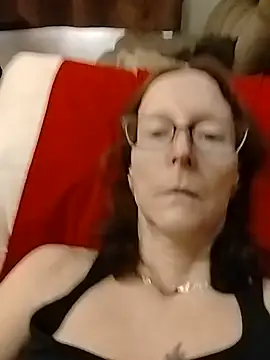Spicylady1234 online show from 05-30-26, 09:53