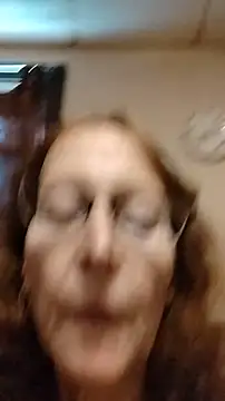 Spicylady1234 online show from 07-21-26, 11:06