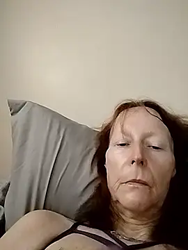 Spicylady1234 online show from 07-19-26, 08:49