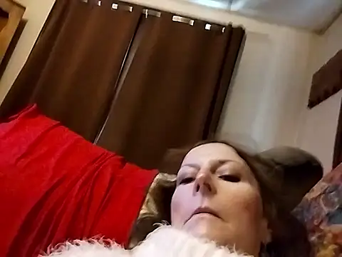 Spicylady1234 online show from 05-17-26, 10:21