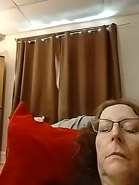 Spicylady1234 online show from 06-02-26, 07:36