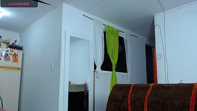 Kendall honea online show from 04-08-26, 11:01