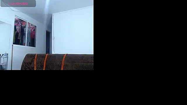 Kendall honea online show from 10-30-25, 11:30