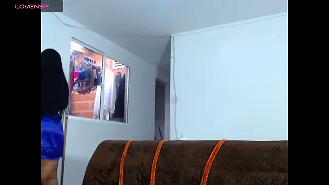 Kendall honea online show from 11-08-25, 12:09