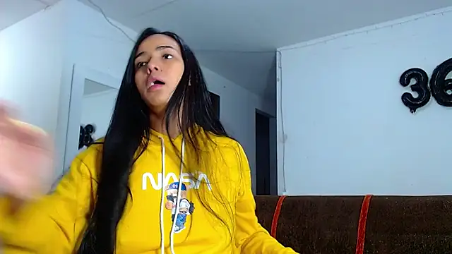 Kendall honea online show from 10-17-25, 10:07