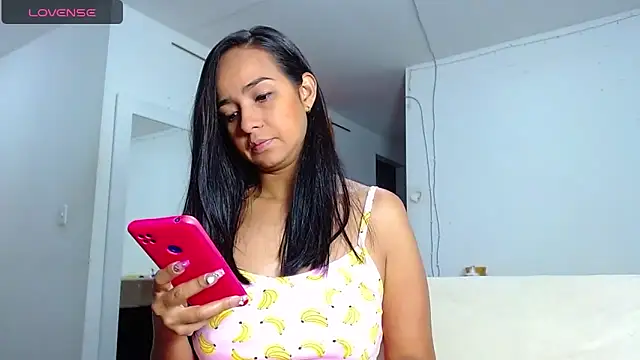 Kendall honea online show from 04-22-26, 09:27