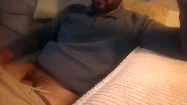 Alex the user online show from 10-05-25, 06:53