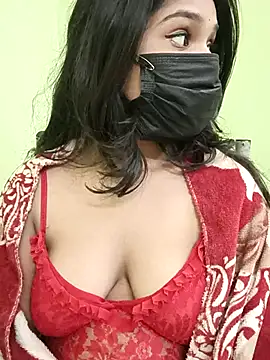 Beautiful Eye online show from 11-28-25, 02:39