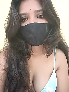 Beautiful Eye online show from 10-08-25, 03:52