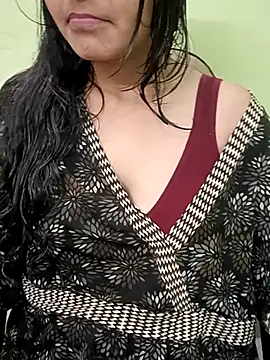 Beautiful Eye online show from 11-30-25, 09:54