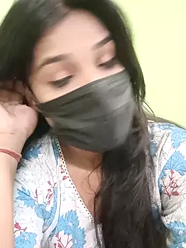 Beautiful Eye online show from 12-03-25, 06:40