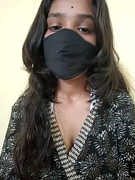 Beautiful Eye online show from 10-07-25, 08:37