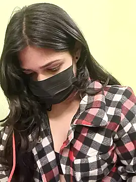 Beautiful Eye online show from 01-15-26, 05:55