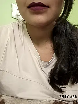 Beautiful Eye online show from 01-05-26, 06:44