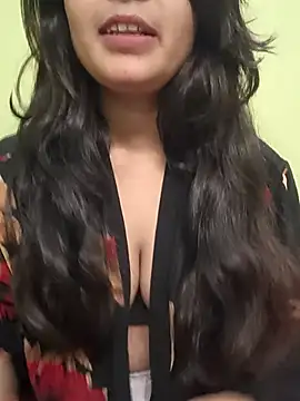 Beautiful Eye online show from 12-16-25, 06:01