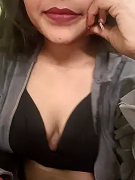 Beautiful Eye online show from 01-15-26, 06:00