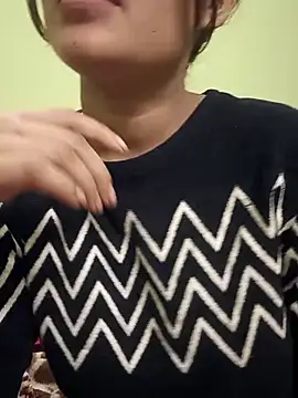 Beautiful Eye online show from 12-18-25, 01:04