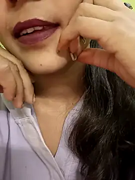 Beautiful Eye online show from 01-16-26, 05:17