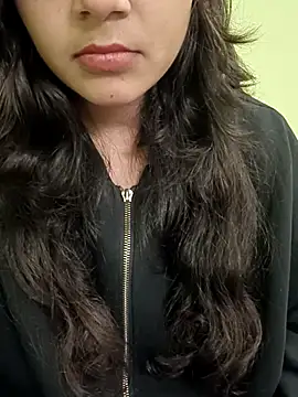 Beautiful Eye online show from 12-19-25, 07:44