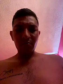 Jjjube online show from 11-15-25, 09:19