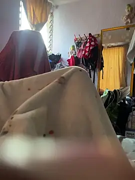 Jjjube online show from 02-24-26, 01:56