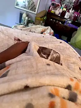 Jjjube online show from 01-10-26, 06:47