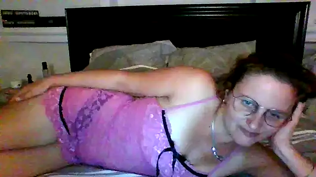 xcrazzycat online show from 10-16-25, 08:28