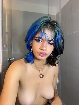 sukulaurens online show from 04-16-26, 09:39